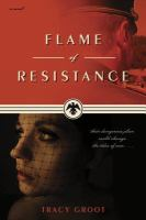 Flame_of_resistance