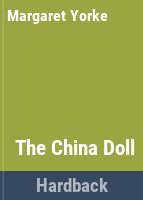The_china_doll