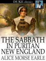 The_Sabbath_in_Puritan_New_England