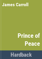 Prince_of_peace