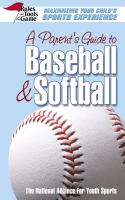 A_parent_s_guide_to_baseball___softball