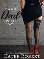 Your_Dad_Will_Do