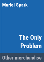 The_only_problem