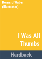 I_was_all_thumbs