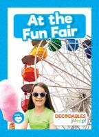 At_the_fun_fair