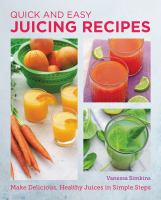 Quick_and_easy_juicing_recipes