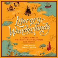 Literary_Wonderlands