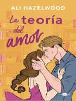 La_teor__a_del_amor