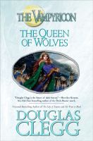 The_queen_of_wolves