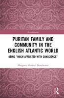 Puritan_family_and_community_in_the_English_Atlantic_world