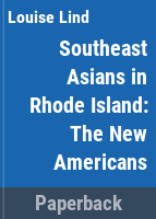 The_Southeast_Asians_in_Rhode_Island