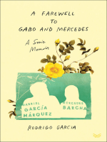 A_Farewell_to_Gabo_and_Mercedes