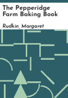 The_Pepperidge_Farm_baking_book