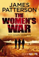 The_women_s_war