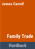 Family_trade