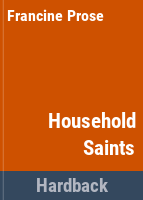 Household_saints