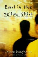 Earl_in_the_yellow_shirt