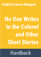 No_one_writes_to_the_colonel__and_other_stories