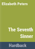 The_seventh_sinner
