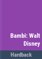 Walt_Disney_s_Bambi