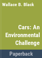 Cars--an_environmental_challenge