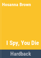 I_spy__you_die
