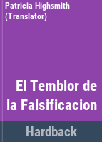 El_temblor_de_la_falsificaci__n