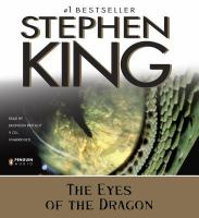 The_Eyes_of_the_Dragon