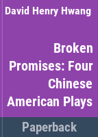 Broken_promises