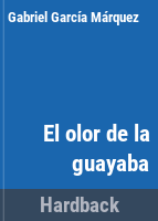 El_olor_de_la_guayaba