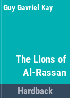 The_lions_of_Al-Rassan