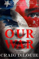 Our_war