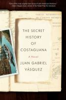 The_secret_history_of_Costaguana