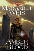 Amber_and_blood