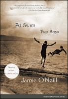 At_swim__two_boys