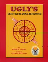 Ugly_s_electrical_desk_reference