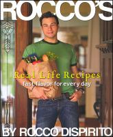 Rocco_s_real_life_recipes