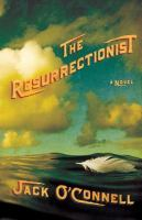 The_resurrectionist