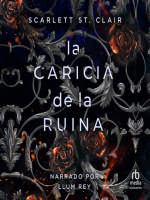 La_caricia_de_la_ruina