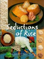 Seductions_of_rice