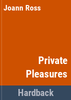 Private_pleasures