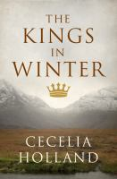 The_kings_in_winter