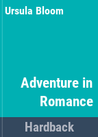 Adventure_in_romance