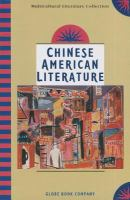 Chinese_American_literature