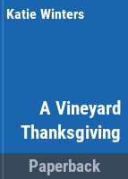 A_Vineyard_Thanksgiving