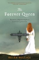 The_forever_queen