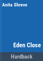Eden_Close