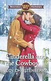 Cinderella_and_the_cowboy
