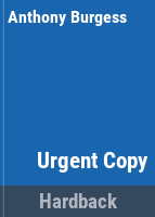 Urgent_copy