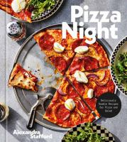 Pizza_night